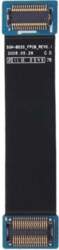 Flex for Samsung SGH-B520