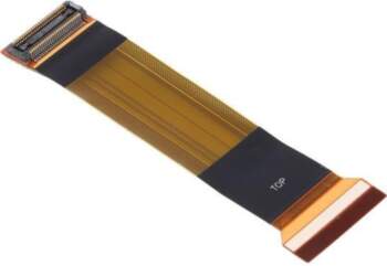 Flex for Samsung SGH-E250