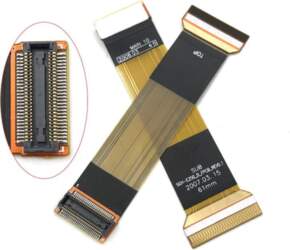 Flex for Samsung SGH-E250D