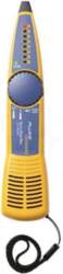 FLUKE NETWORKS Test probe | LEDs