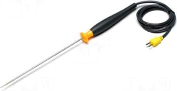 FLUKE Probe: K-type temperature | -40÷816°C