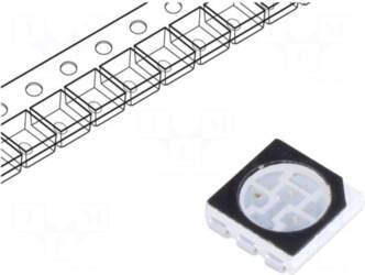 FORYARD LED | SMD | 5050