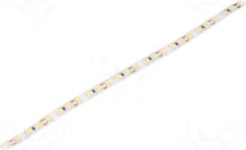 FOSE LED tape | white neutral