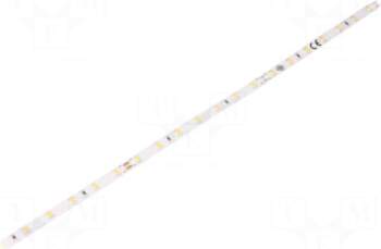 FOSE LED tape | white warm
