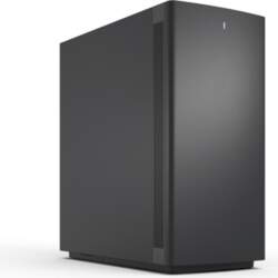 Fractal Design Case | Define One