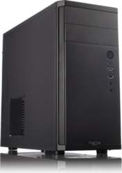 Fractal Design CORE 1100 Mini Tower