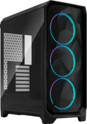 Fractal Design Meshify 3 RGB TG