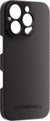 Freewell case for Iphone 16 Pro