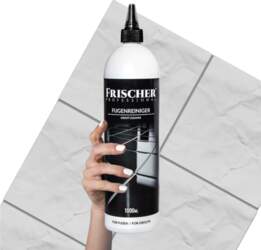 Frischer joint cleaner 1l