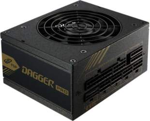 FSP | SFX PSU | DAGGER