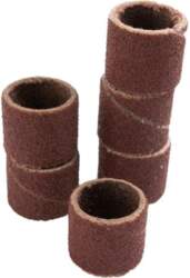 FURminator - replacement inserts for nail