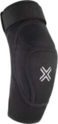 FUSE Protection FUSE ALPHA CLASSIC Elbow