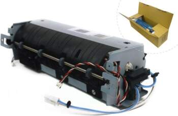 Fuser Unit Refurbished for Lexmark MS310