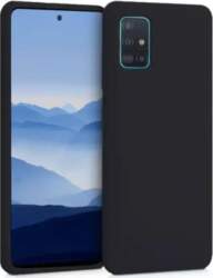 Fusion accessories Fusion Soft Matte Back