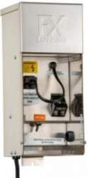 FX Luminaire / Hunter / ASV