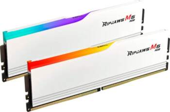 G.Skill DDR5 - 32GB -