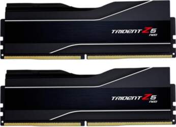 G.Skill DDR5 - 32GB -