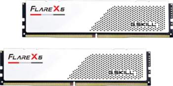 G.Skill DDR5 - 64GB -