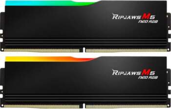 G.Skill DDR5 - 64GB -
