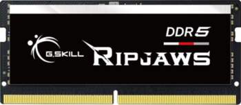 G.Skill | Ripjaws | 16