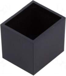 GAINTA Enclosure: designed for potting |