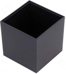GAINTA Enclosure: designed for potting |