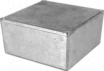 GAINTA Enclosure: multipurpose | X: 120