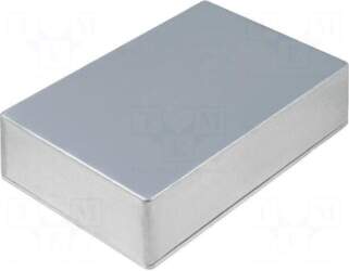 GAINTA Enclosure: multipurpose | X: 146mm