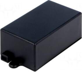 GAINTA Enclosure: multipurpose | X: 38mm