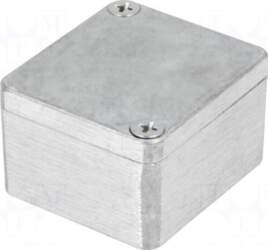 GAINTA Enclosure: multipurpose | X: 45mm