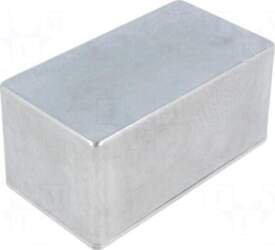 GAINTA Enclosure: multipurpose | X: 64mm