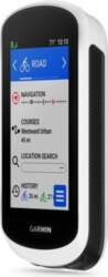 Garmin Edge Explore 2 GPS cycling