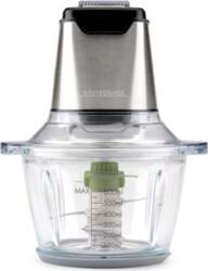 Gastroback 40961 Design Mini Chopper Plus