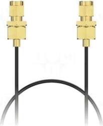 GCT Cable | 0.914m |