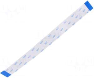 GCT FFC tape | Cores: 24