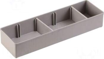 GEDORE Divider