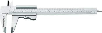 GEDORE pocket caliper 710, measuring device