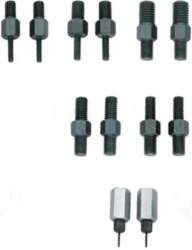 GEDORE Sleeve | 14pcs | bearing