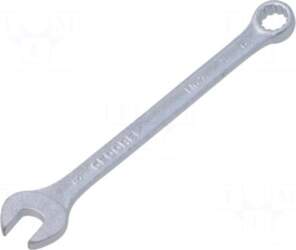 GEDORE Wrench: combination spanner | double-sided