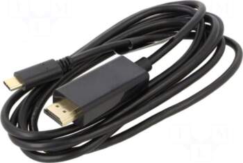 GEMBIRD Adapter | Cablexpert | HDMI