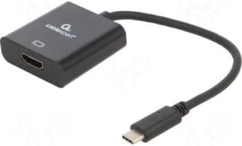 GEMBIRD Adapter | Cablexpert | HDMI