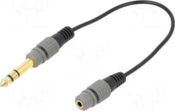GEMBIRD Adapter | Jack 3.5mm