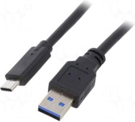 GEMBIRD Cable | Cablexpert | USB