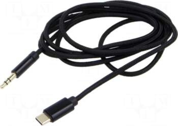 GEMBIRD Cable | Jack 3.5mm