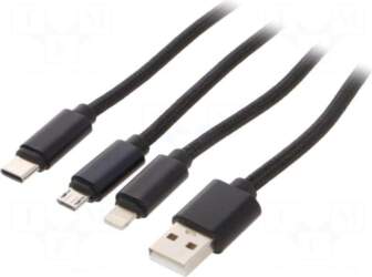 GEMBIRD Cable | Cablexpert | USB