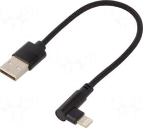 GEMBIRD Cable | Cablexpert | USB