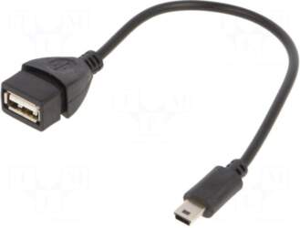 GEMBIRD Cable | Cablexpert | USB