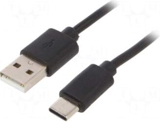GEMBIRD Cable | Cablexpert | USB