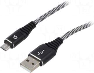 GEMBIRD Cable | Cablexpert | USB