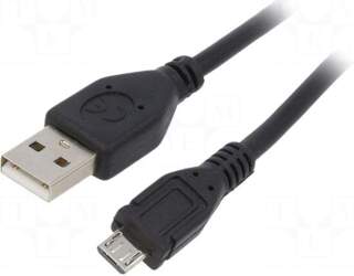 GEMBIRD Cable | Cablexpert | USB